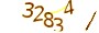 validcode